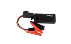 product-nav-img