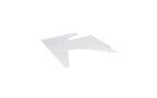product-nav-img
