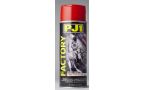 product-nav-img