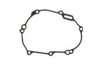 product-nav-img