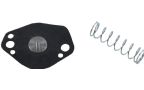 product-nav-img