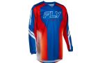 product-nav-img