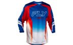 product-nav-img
