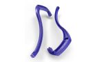 product-nav-img