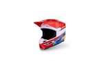 product-nav-img