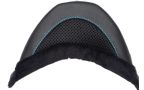 product-nav-img