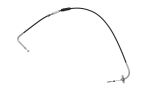 product-nav-img