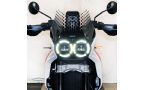 product-nav-img