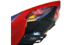 product-nav-img