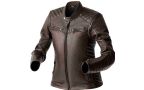 product-nav-img
