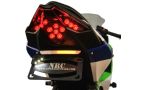 product-nav-img