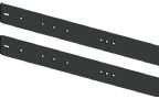 product-nav-img