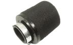 product-nav-img