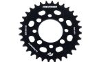 product-nav-img