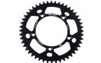 product-nav-img
