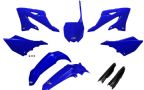 product-nav-img