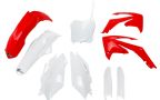 product-nav-img