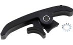 product-nav-img