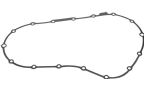 product-nav-img