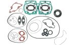 product-nav-img