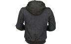 product-nav-img