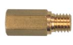 product-nav-img
