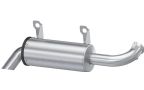 product-nav-img
