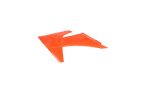 product-nav-img