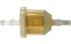 product-nav-img