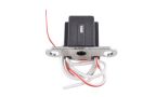 product-nav-img