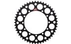 product-nav-img