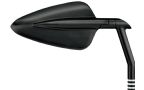 product-nav-img