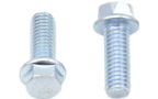 product-nav-img