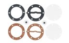 product-nav-img
