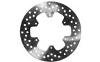 product-nav-img