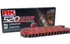 product-nav-img