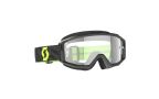 product-nav-img