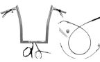 product-nav-img