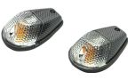 product-nav-img