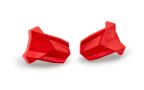 product-nav-img