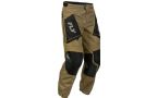 product-nav-img