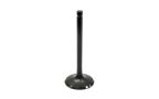 product-nav-img