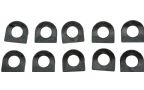 product-nav-img