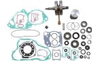 product-nav-img