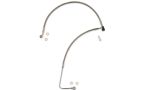 product-nav-img