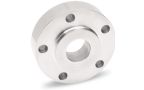 product-nav-img