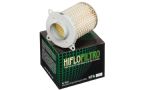 product-nav-img