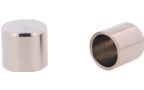 product-nav-img