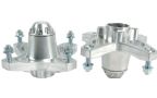 product-nav-img