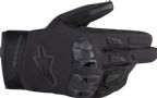 product-nav-img